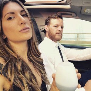 Meet your Posher, Trinkenstore